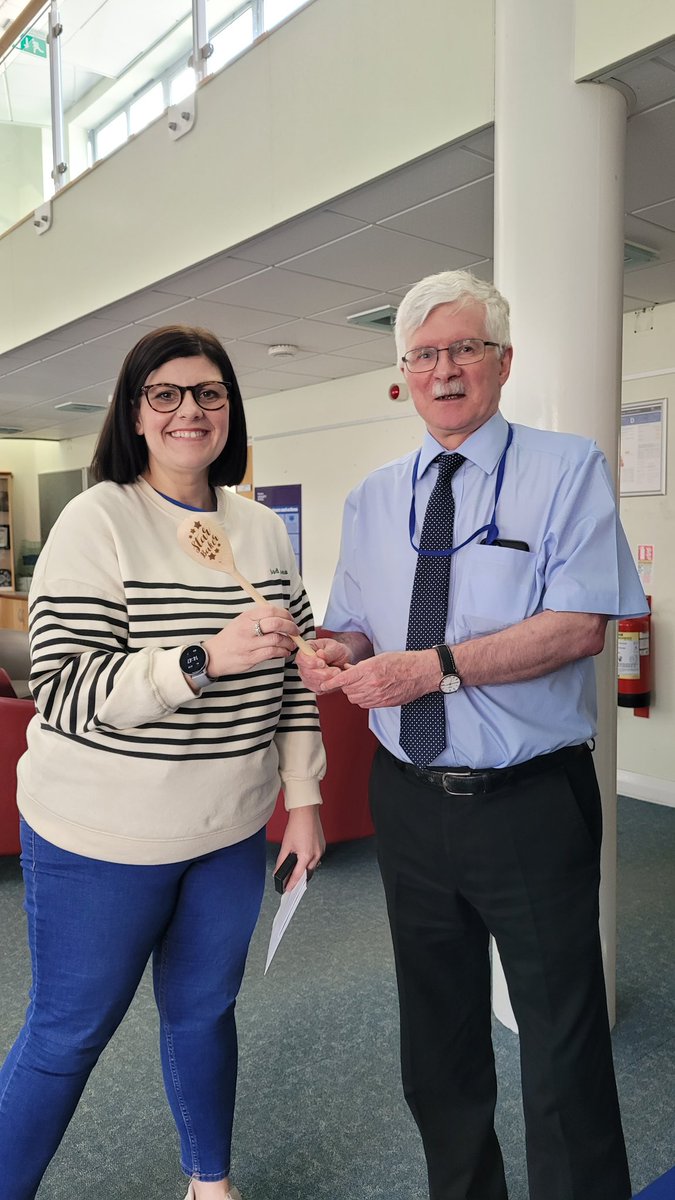 #HelloMyNameIs Gemma tweet media