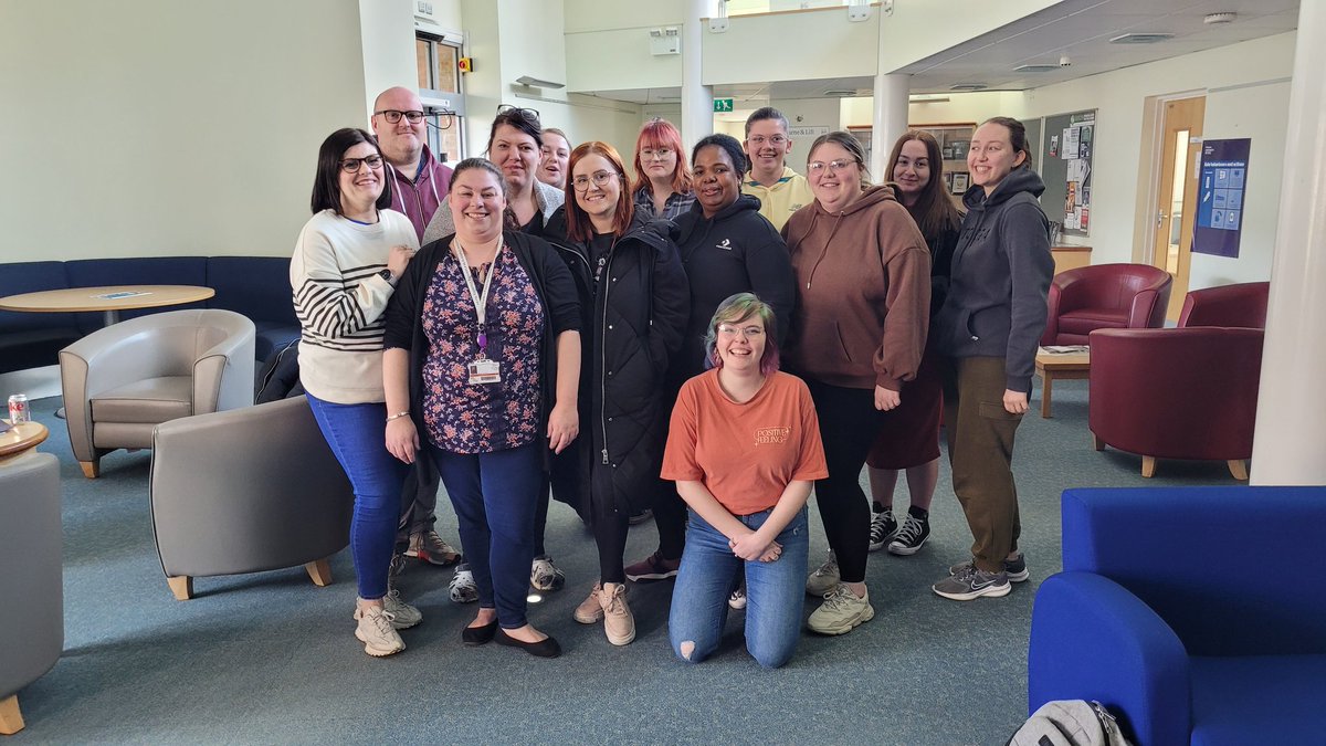 #HelloMyNameIs Gemma tweet media