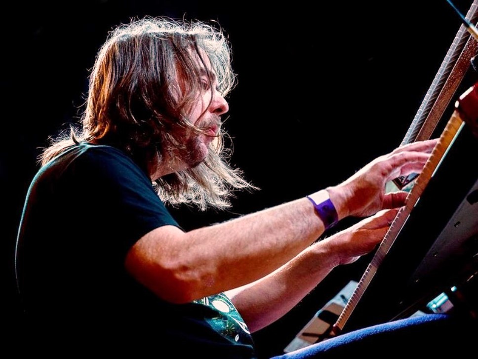 Ian Storror tweet media