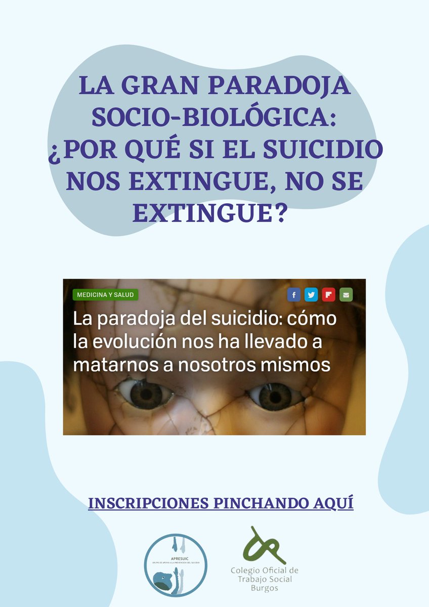 COTSBURGOS tweet media