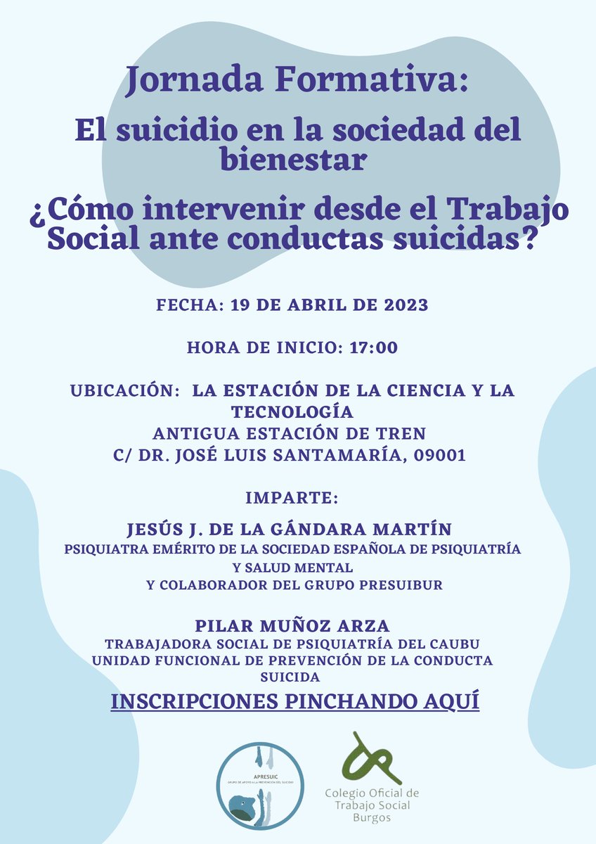 COTSBURGOS tweet media
