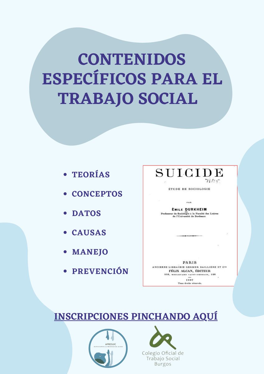 COTSBURGOS tweet media
