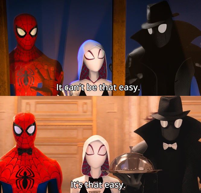 LavenderGhast's tweet photo. Blizzard rn https://t.co/p305EdrntC