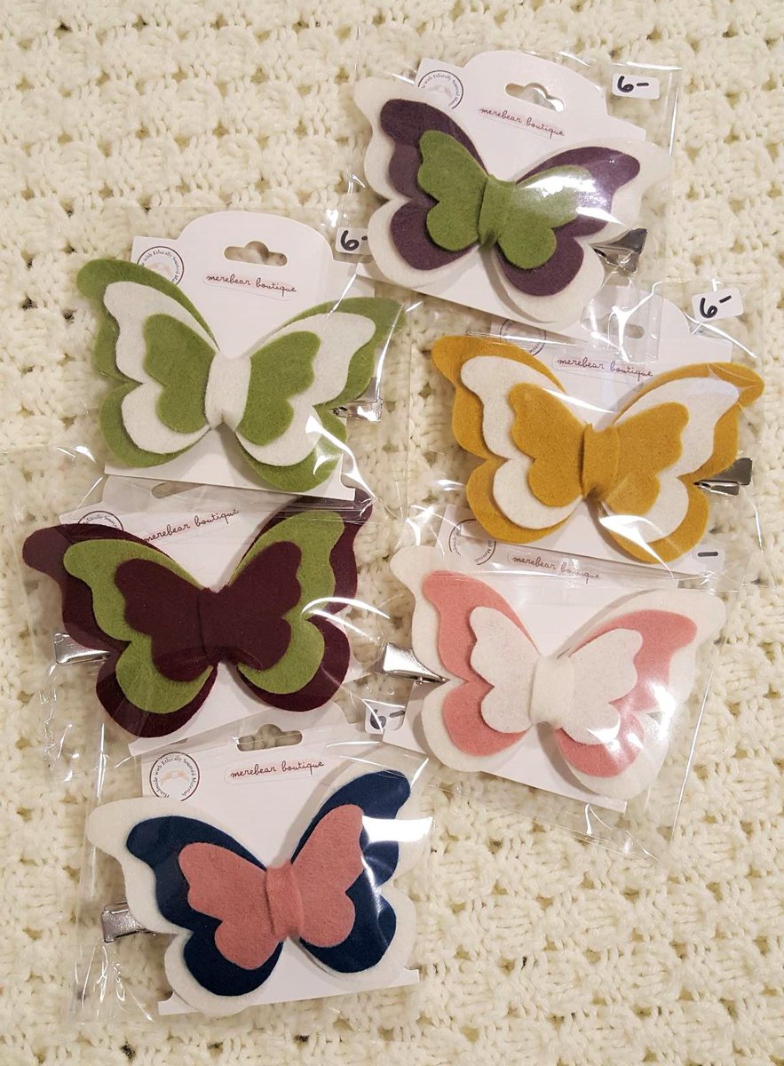 BoutiqueMere's tweet photo. This Saturday and Sunday is the Spring Market! I am so excited- this will be my biggest market yet!

#shopsmall #spring #handmade https://t.co/w2TCZaOYI4