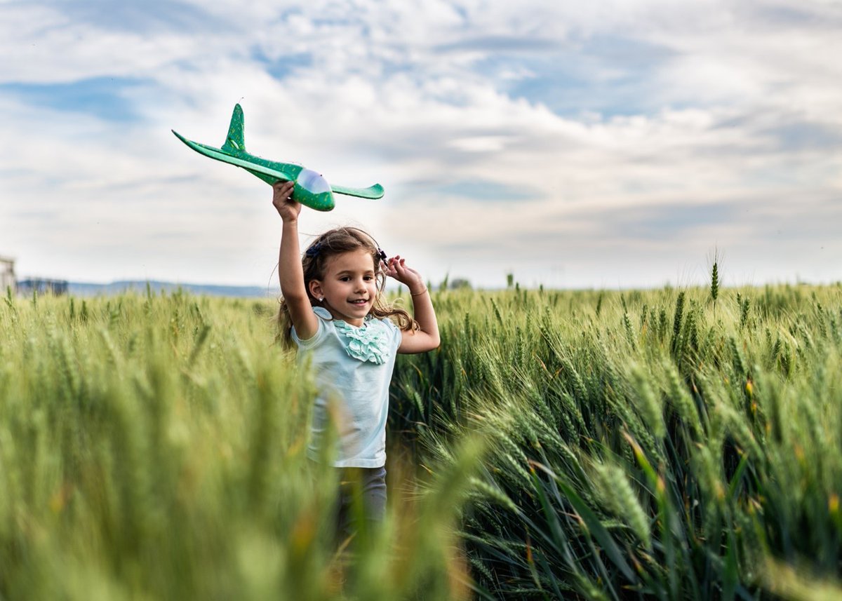 TOlbrechts's tweet photo. ✈️ Today, major aircraft manufacturers, airlines, fuel suppliers and even passengers are collectively taking steps to a greener way of flying. https://t.co/ZuXwBMeatX

⬇️ Discover how!

#Simcenter #AerospaceEngineering #SustainableAviation https://t.co/8tUhUbDfbF