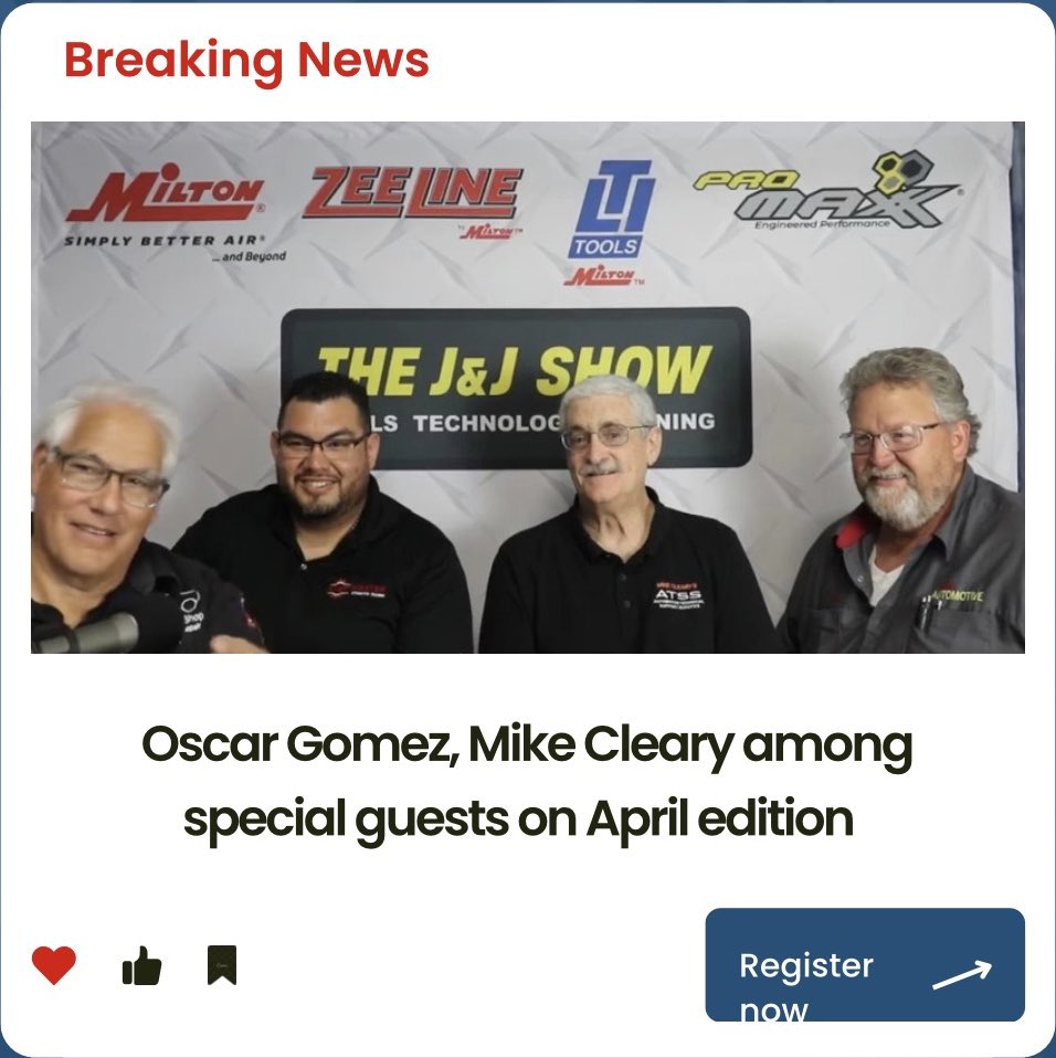 Don’t miss this opportunity to learn from 3 trainers in mini sessions.
 us06web.zoom.us/meeting/regist…