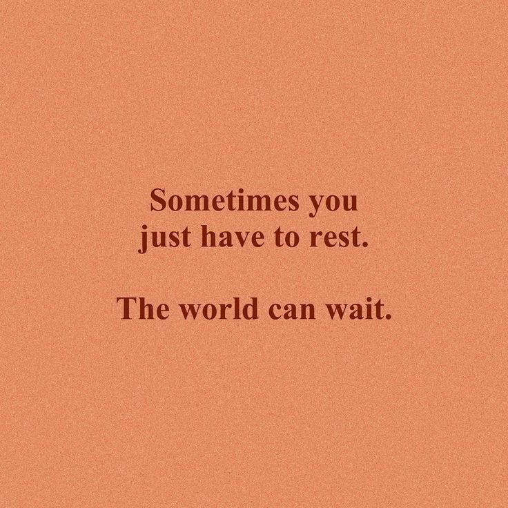 productourney's tweet photo. so true! quotes about life https://t.co/xqs5M0LQv6 https://t.co/DWniZ6Or7e