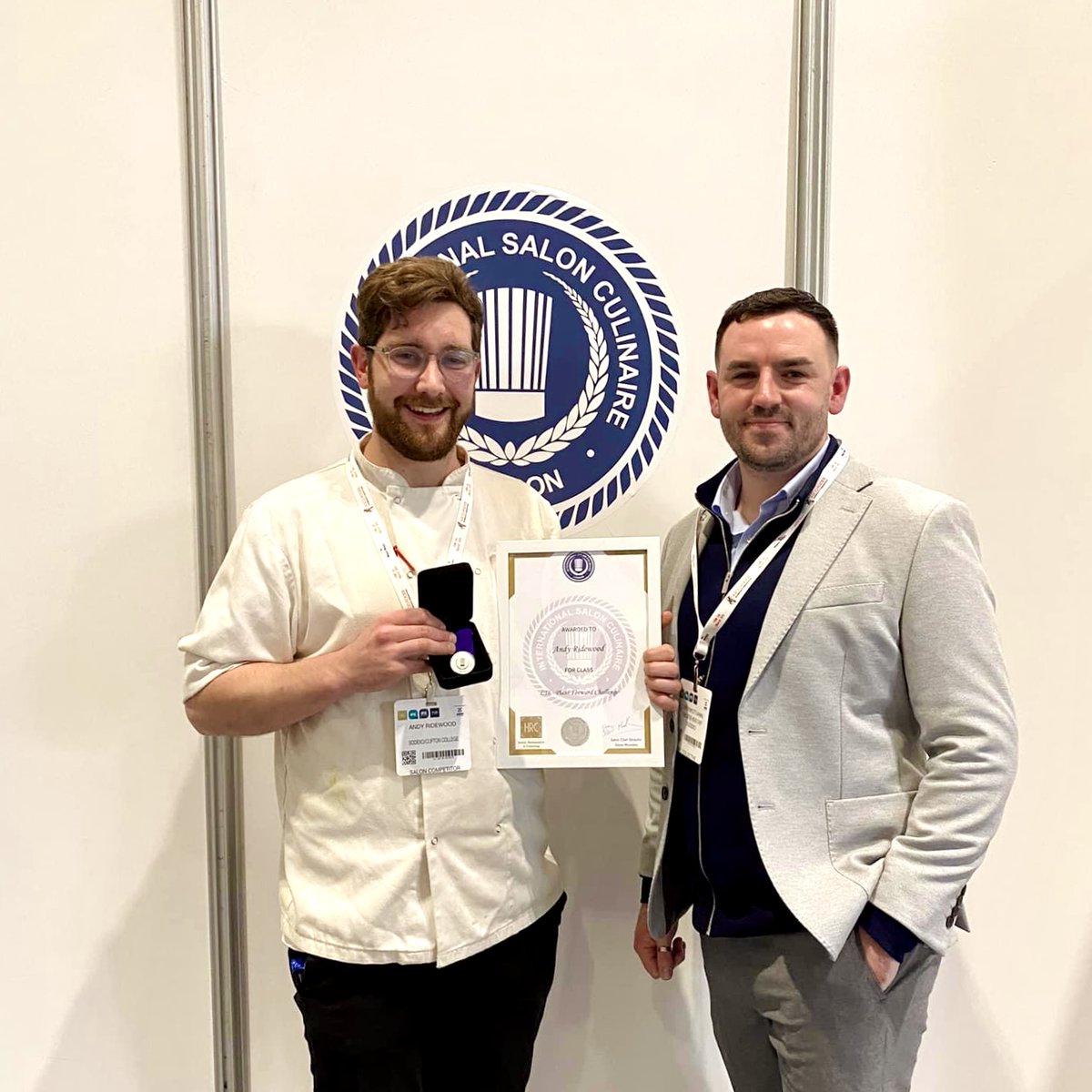 IndependentsBySodexo tweet media