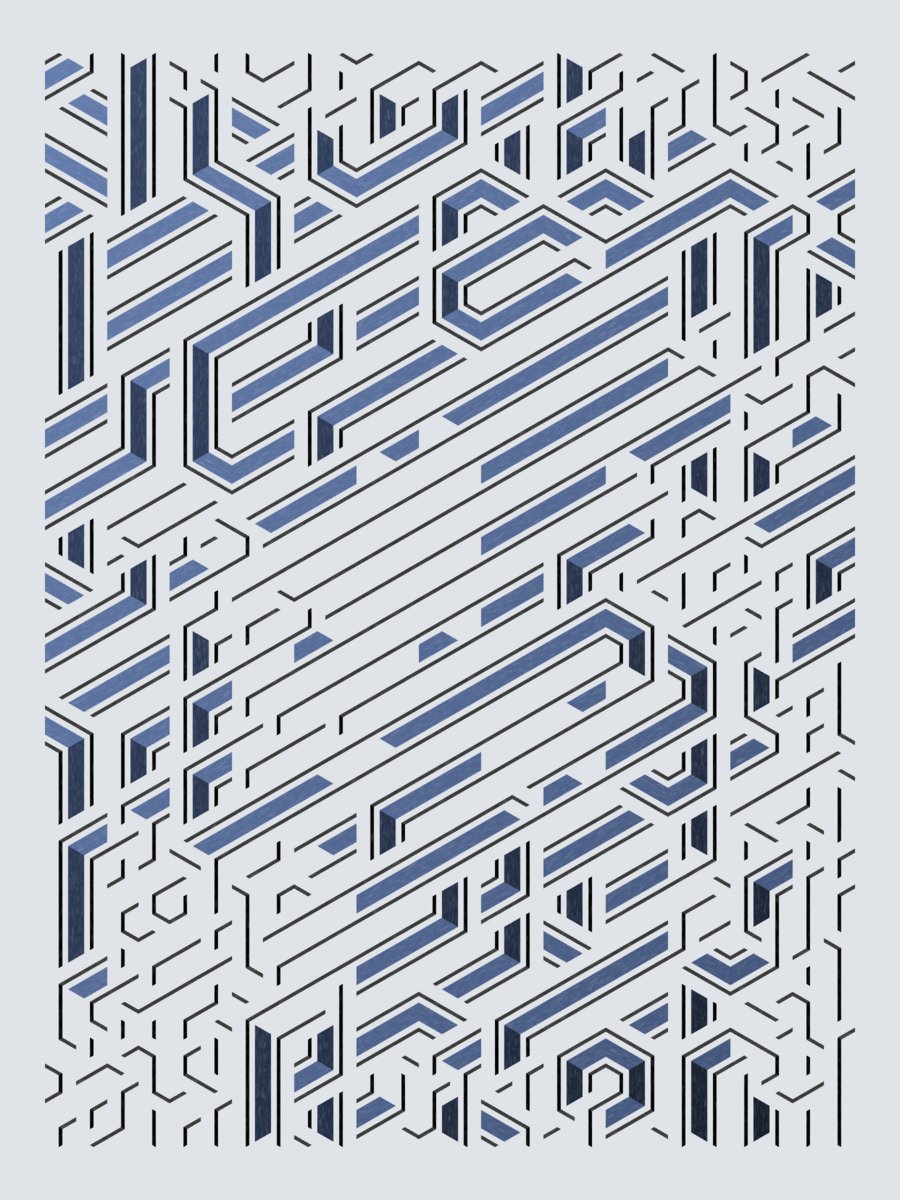 Bent #737 opensea.io/assets/0xa7d8d…