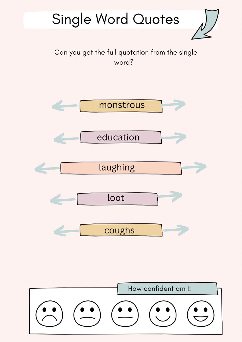 Scot_text_revision tweet media