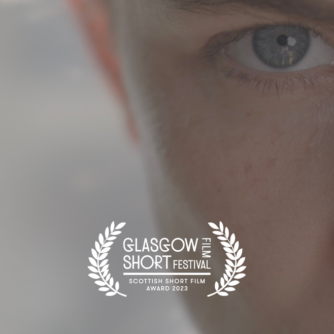 So elated <a href="/MirandaEStern1/">Miranda E. Stern</a>  doc 'Clean' has won the Scottish Short Film Award <a href="/GlasgowShort/">Glasgow Short Film Festival</a> .

Read what the Jury and Miranda had to say: 
bombito.co.uk/post/clean-win… 

Developed, supported and EP by <a href="/ScottishDocInst/">Scottish Documentary Institute</a>   <a href="/screenscots/">Screen Scotland</a> @ <a href="/ThisIsWellpark/">Sue Bourne</a>
