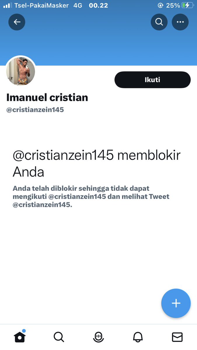 ayangguee's tweet photo. Hati” jadi korban berikutnya di tipi setelah uang di transfer anda akan di blokir sepertu saya @cristianzein145 https://t.co/SRrMMcneFq