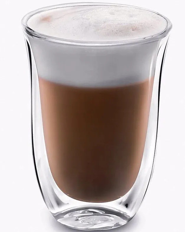 CafeMobileApp's tweet photo. Best Latte Cups and Mugs for the Home Barista: https://t.co/Xr4URjOTtv

#PerfectLatteCup #LatteCup #Espresso #Espressodrinks #CoffeeDictionary #CoffeeBrewingTips #espresso #espressodrinks https://t.co/sG9qkrtz3G