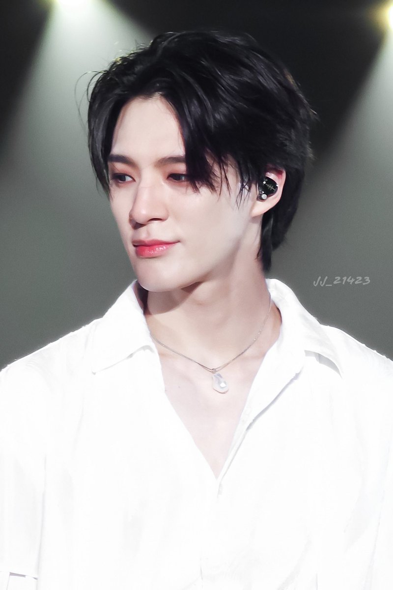 230325 홍콩 드림쇼 #제노 #JENO

여보세요.. 천사같아요..