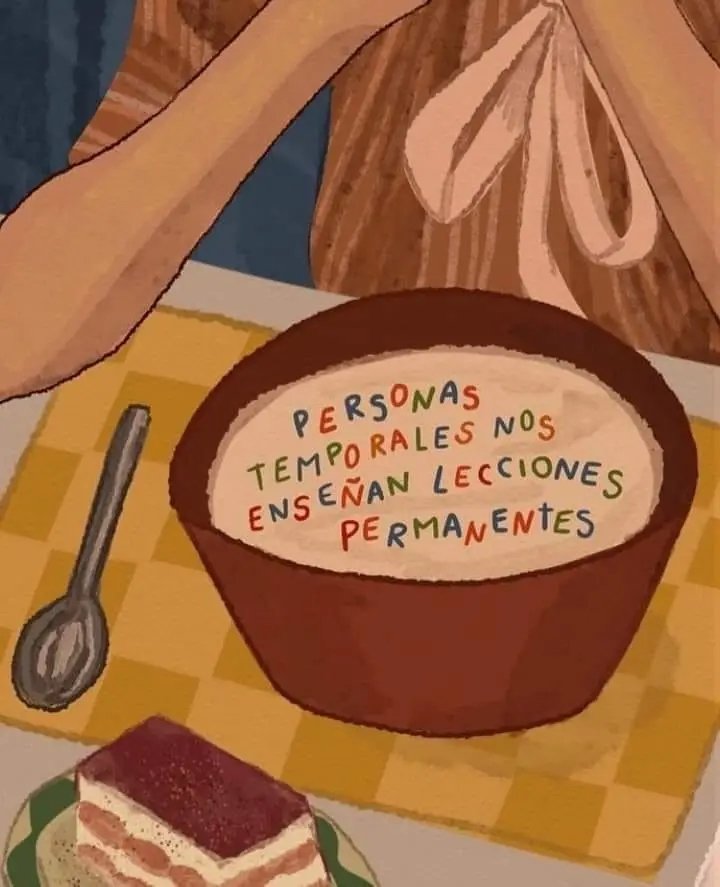 Always_lectores tweet picture