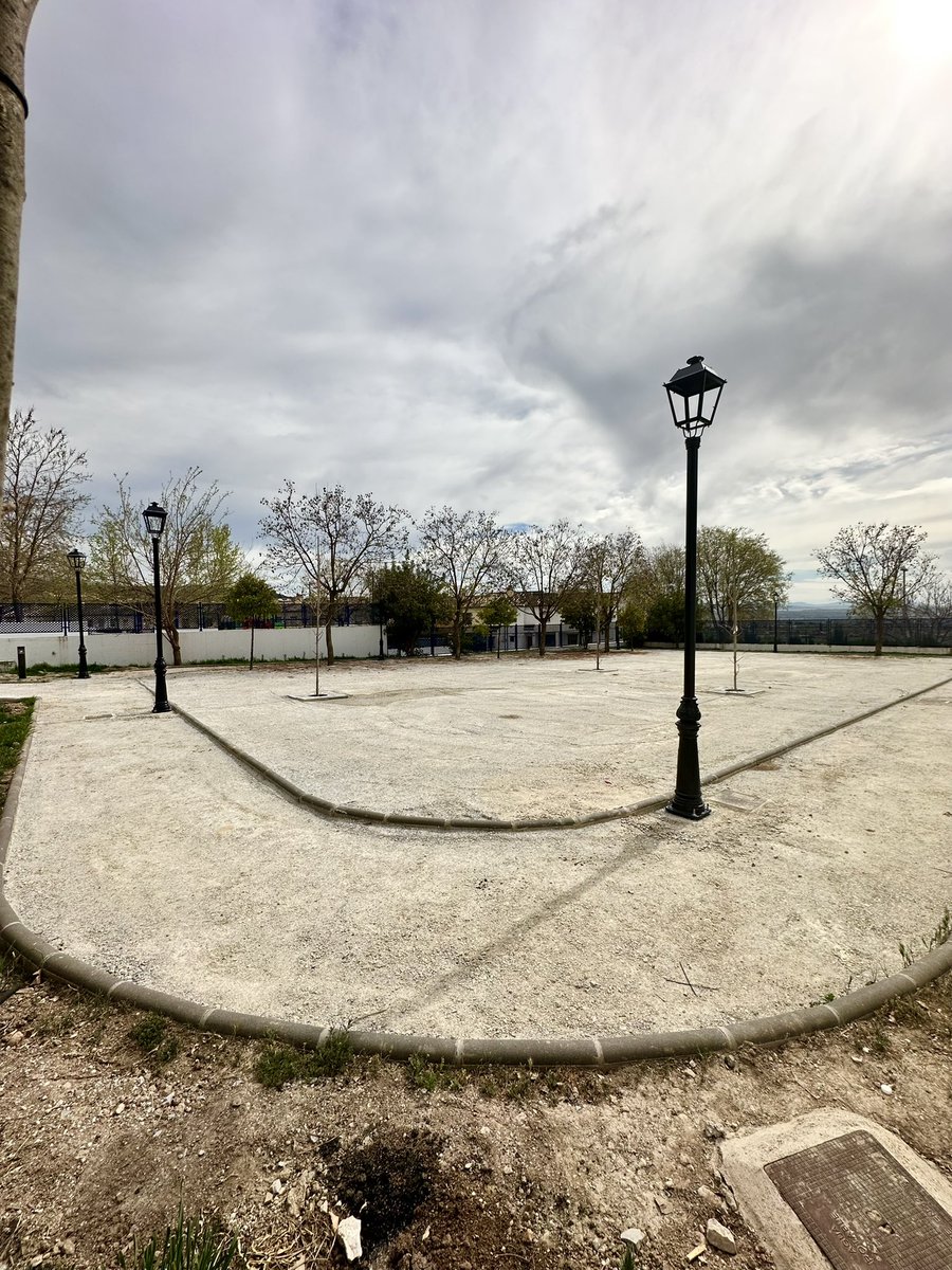 Aurora Suárez tweet media