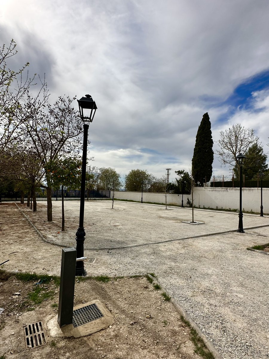 Aurora Suárez tweet media