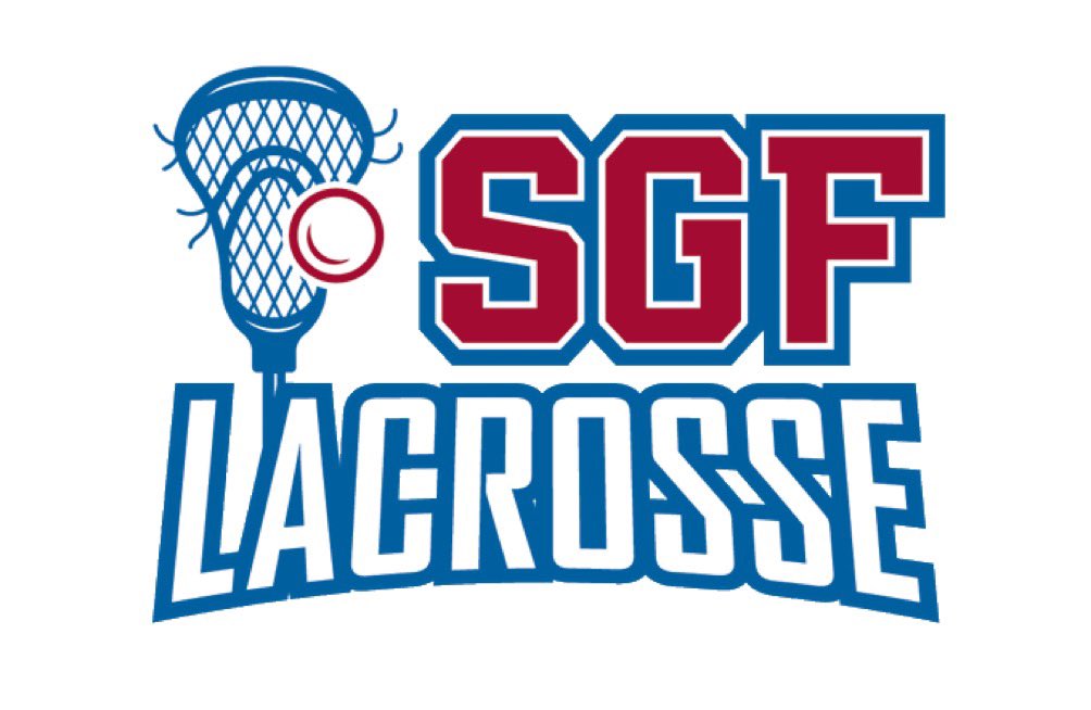 Boys Varsity Lacrosse!!!
SGF vs Johnstown
March 28th @ 5pm
 (Knox Junior Turf &amp; Track)