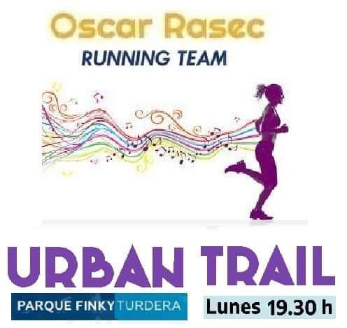 OscarRasec's tweet photo. #running #maraton #ultramarathon #atletismo #trailrunning #trailrun #entrenar #runnincanning #trailrunner #runner #caminar #trotar #running #chirun #walking #trekking #correr #runners #chiwalk #senderismo #excursionismo #marchaolimpica #Turdera #Temperley #Adrogue #ParqueFinky https://t.co/QxS9U4Hjun