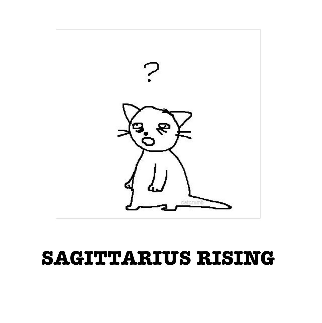 GuMargret's tweet photo. @rut_tho Ég er dæmd til að vera þræll tilfinninga minna sem cancer sól og tungl + venus og mars líka til að fullkomna þetta🙈 https://t.co/Wv8JRpqbHC