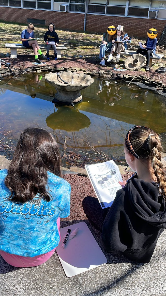 CDMS Phys Ed & Health tweet media