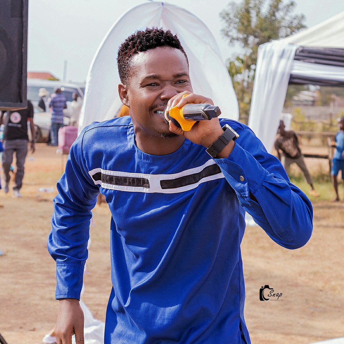PidmaxOfficial's tweet photo. #NewProfilePic https://t.co/ZljBSFpaUG