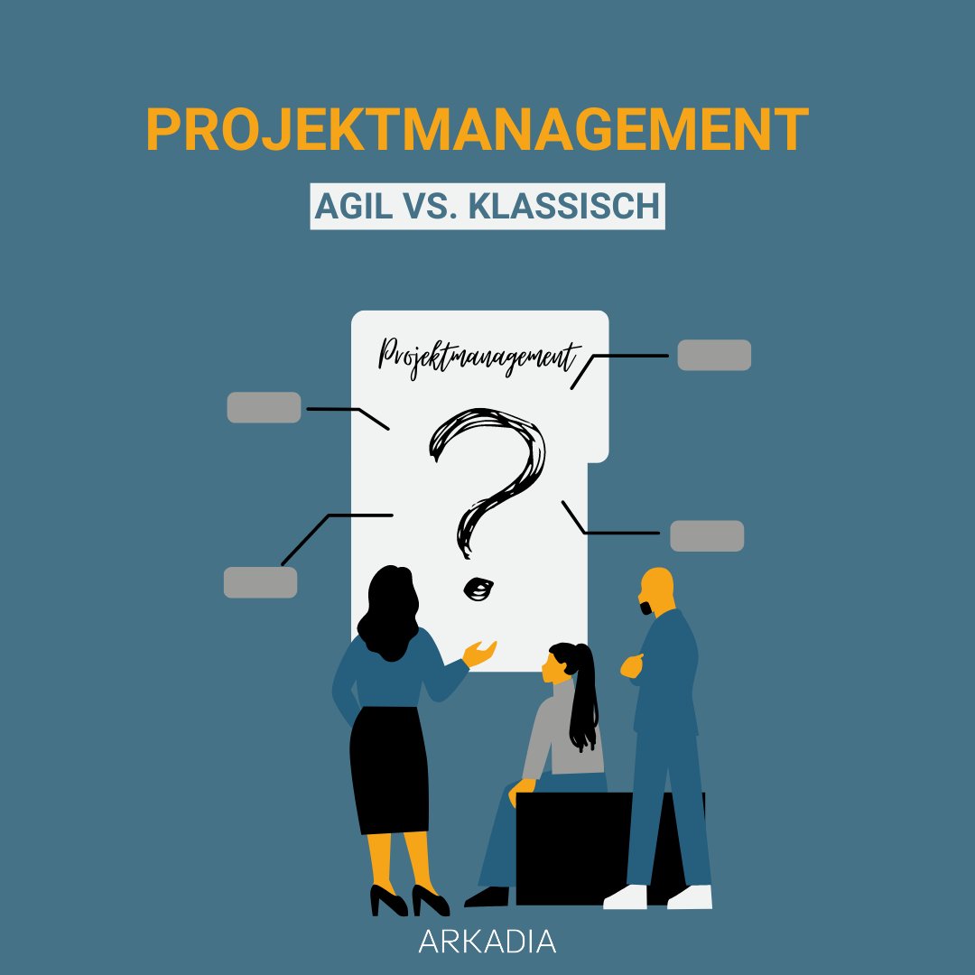 ARKADIA Mgmt. Cons. tweet media