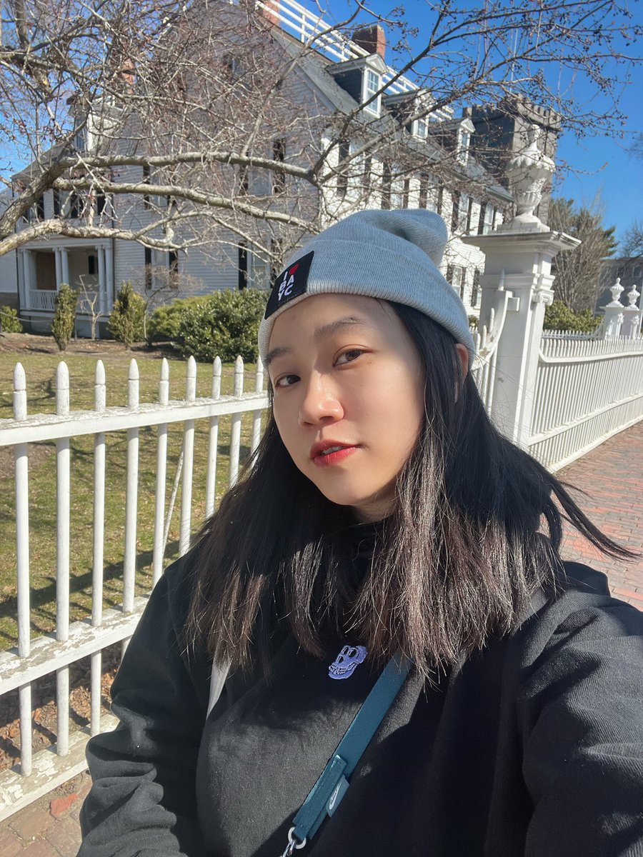 popilart's tweet photo. Captain are here ✨#BAYC #MAYC @BoredApeYC https://t.co/AknUJOTCFA