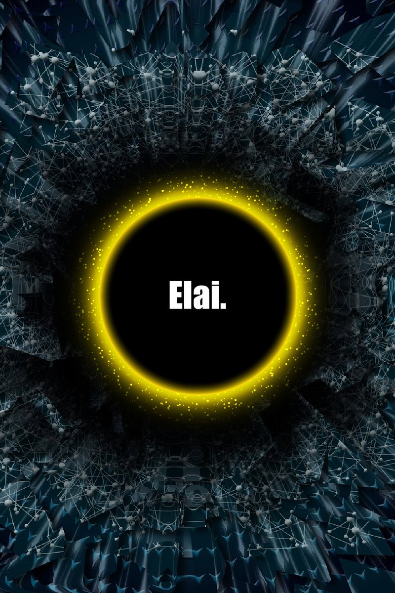 Arion_eis's tweet photo. Create AI videos from just text using Elai.
Elai is an AI video generator that has +25 avatars with +60 languages, you just need to give it your text, choose your avatar and language, and now you have created a content with getting help from AI.
👉https://t.co/4LZAIOwSYT👈 https://t.co/BLCDxV2tOB