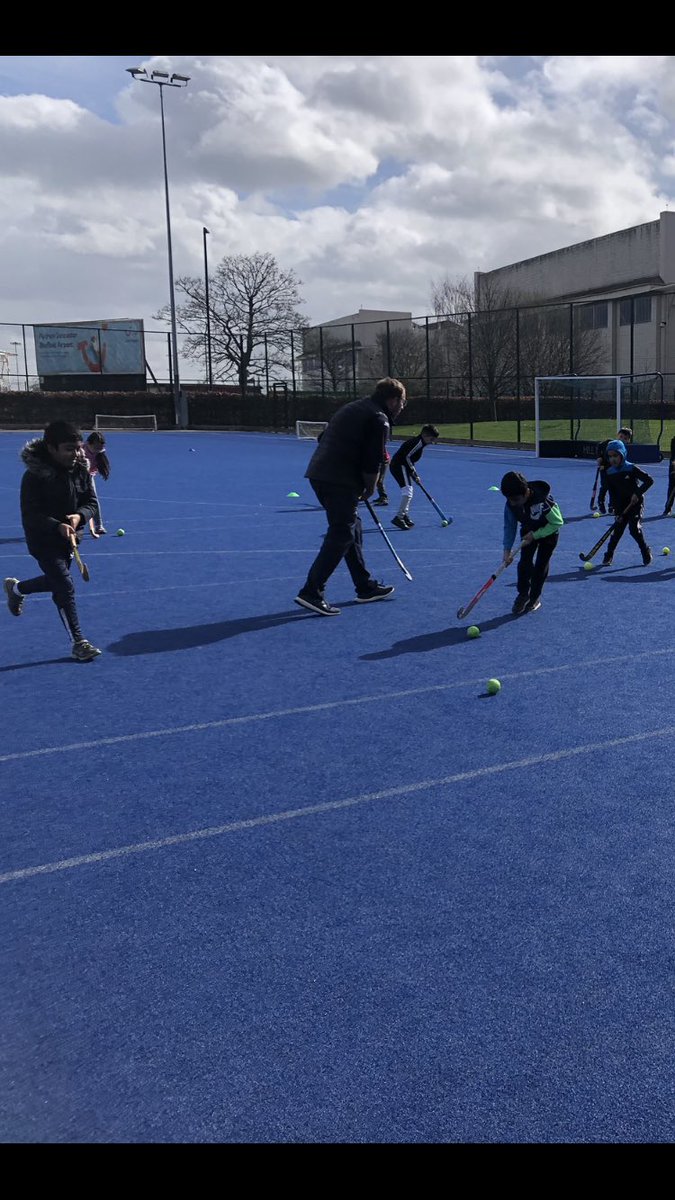 Year3Sharma tweet media