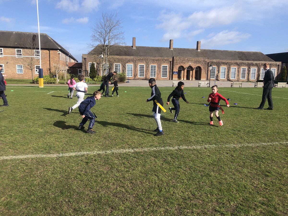 Year3Sharma tweet media