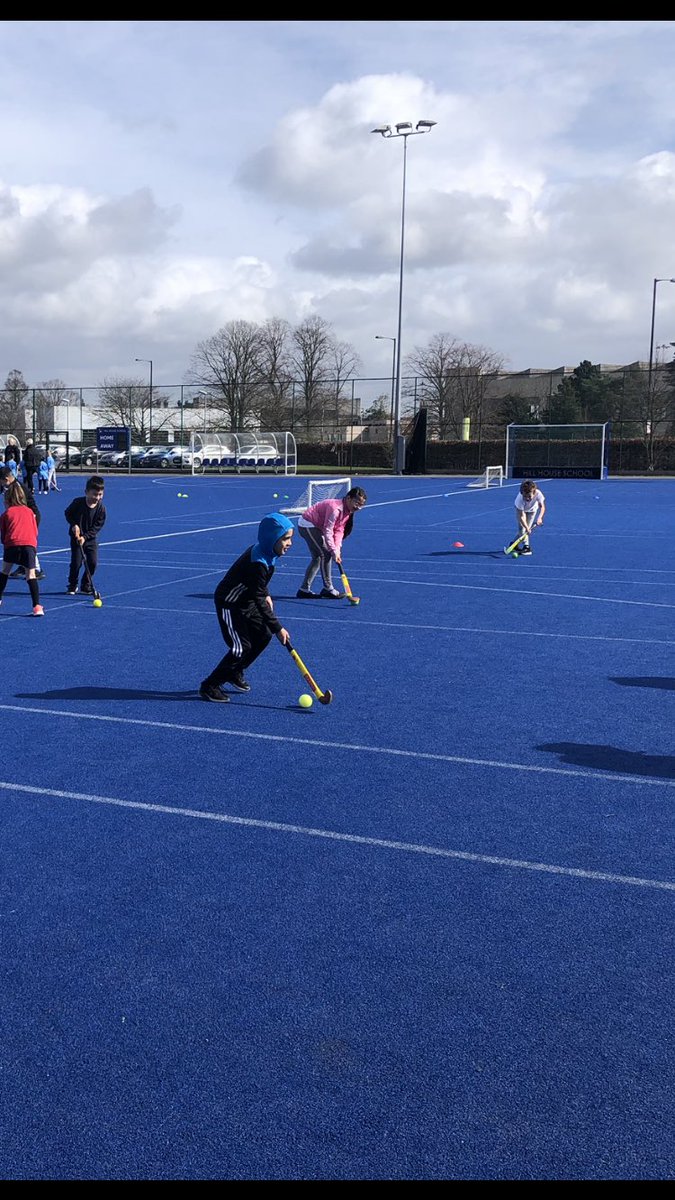 Year3Sharma tweet media