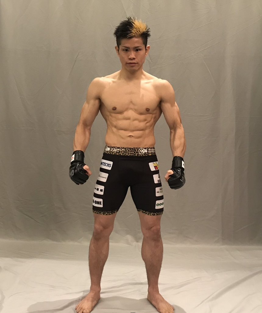 鈴木博昭 hiroaki suzuki on X