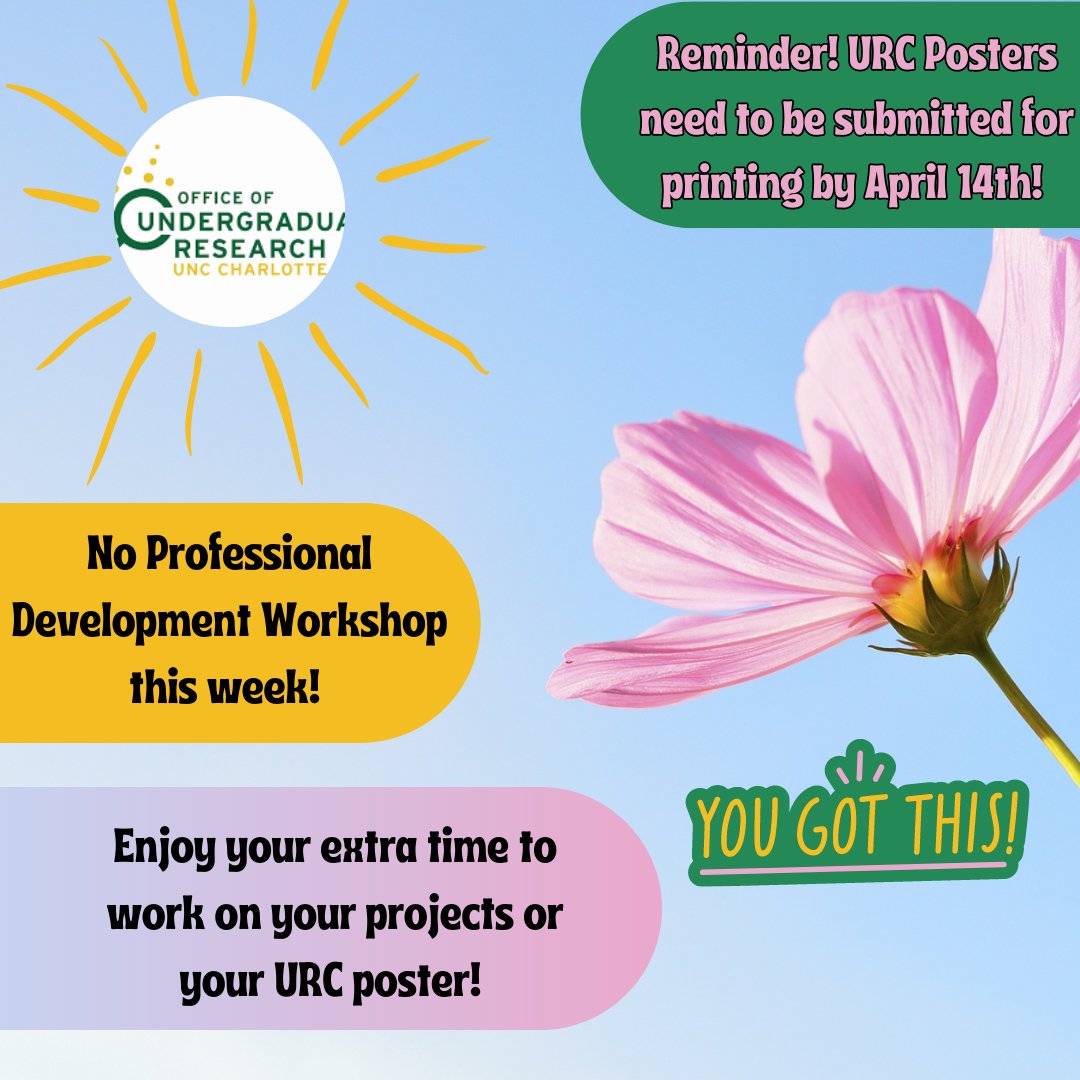 Happy Monday Niners!