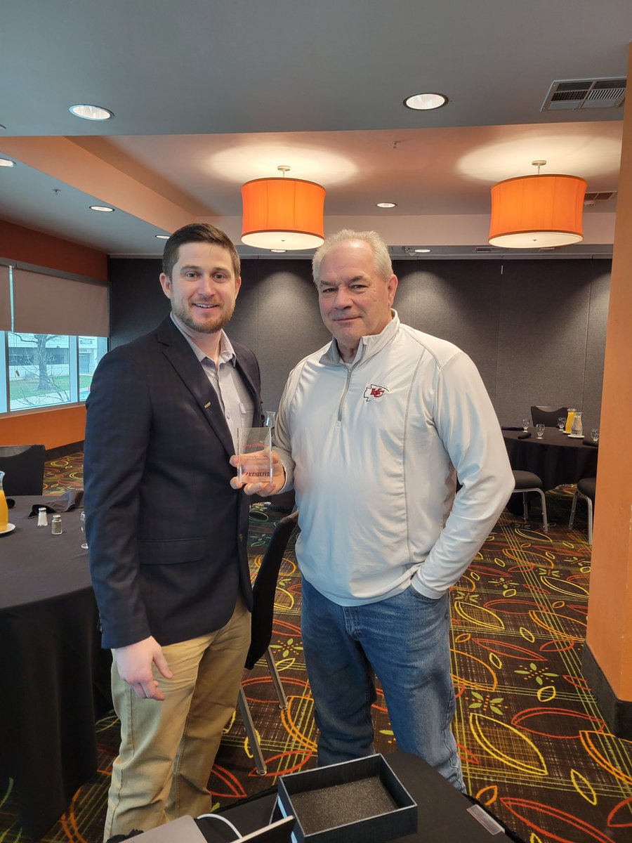 A special thank you to our dealers for their exceptional work and unwavering dedication. You are true champions of our brand and we are proud to have you on board. 👍Thank you for your hard work and for representing us with pride!