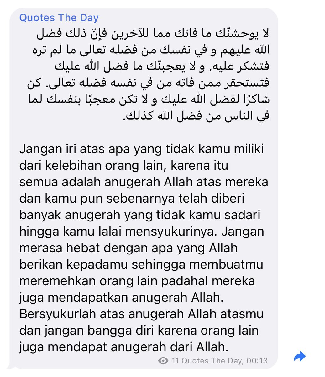 arahpulang_id's tweet photo. No space. https://t.co/euAiib7oBv