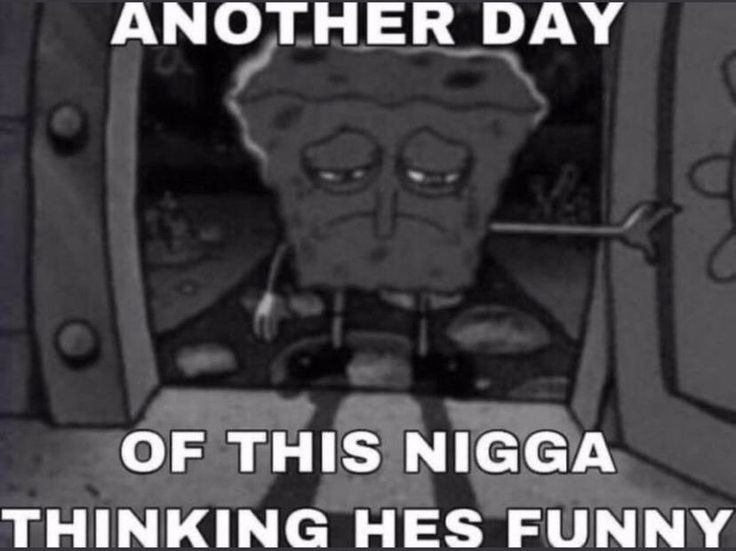 Ididkillhitler's tweet photo. @YaBoiTim_ @rustyfortified @zayahthaplaya @HoodFights4L @DeepShane6 https://t.co/MtQx6L1J4a
