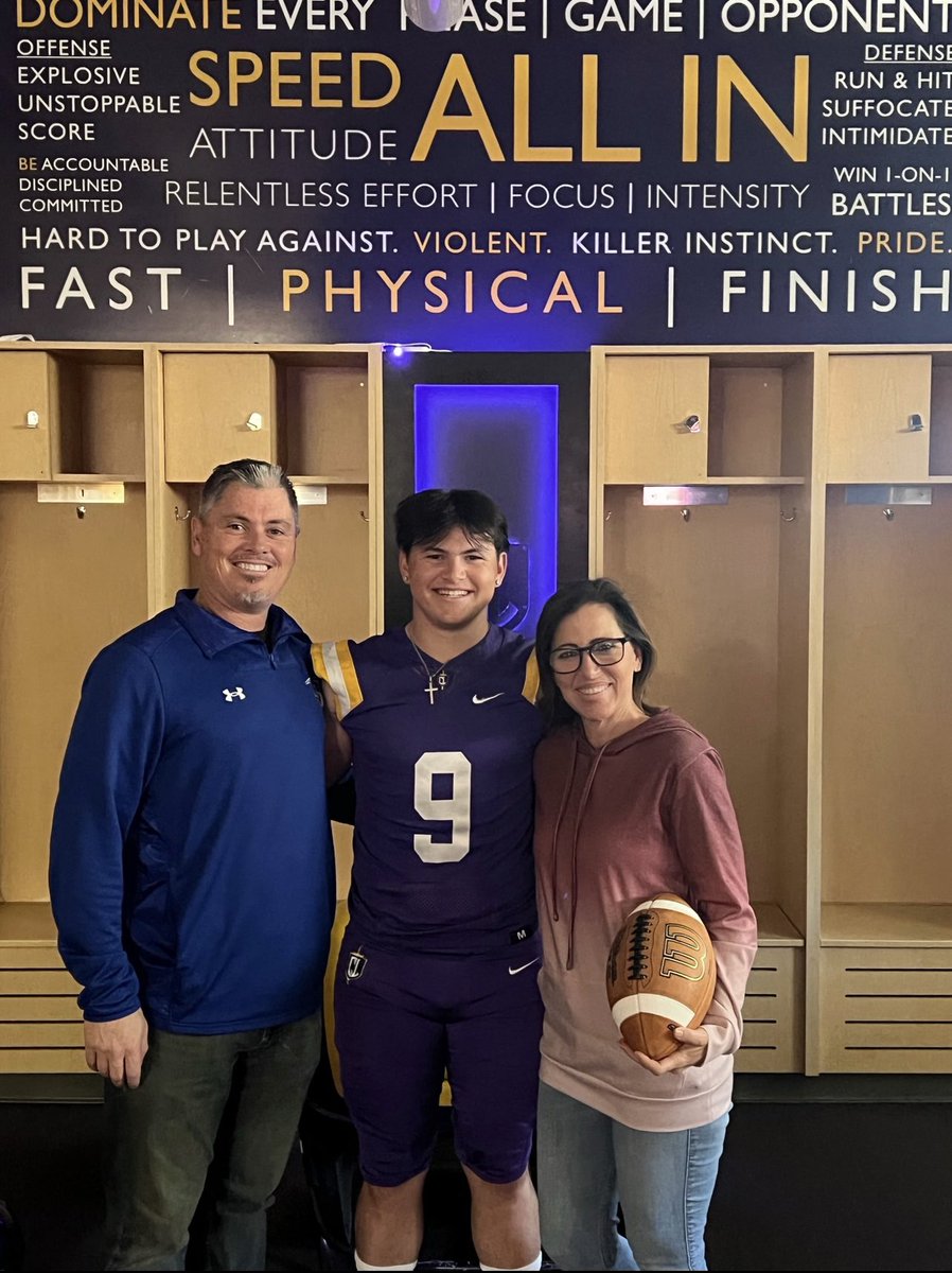 Trevor Dultz tweet media