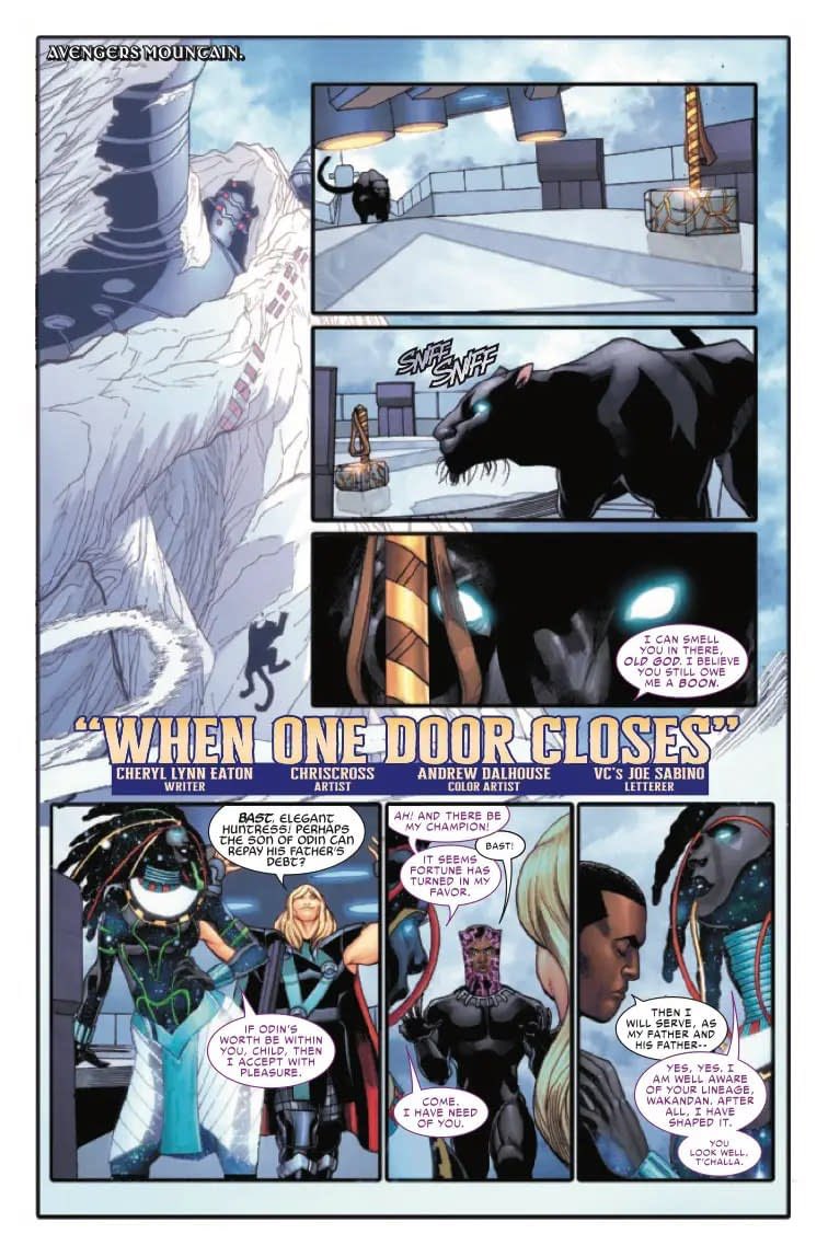 cheryllynneaton's tweet image. Hello, onlookers and fellow #VisibleWomen! I'm Cheryl Lynn Eaton. Writer, Black woman, marketing maven, consultant, and willing recipient of flowers and opportunities. Mom of spider-being Recluse! Hire me. You won't regret it. CherylLynnEaton.com