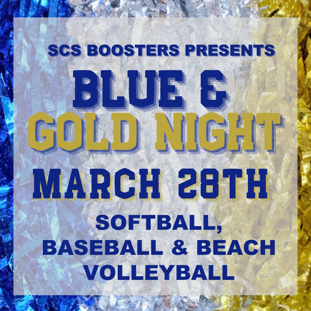 Sarasota Christian tweet media