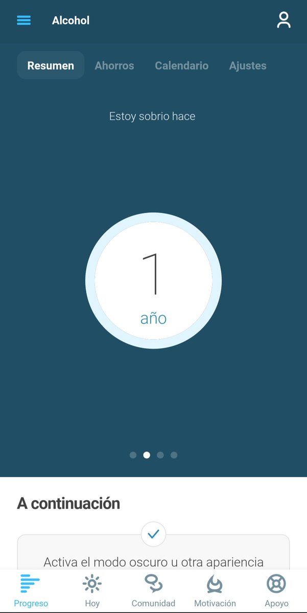 Víctor Monje Farías tweet media