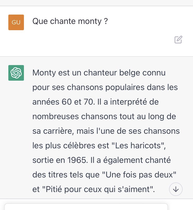 Guillaume Chataing tweet media