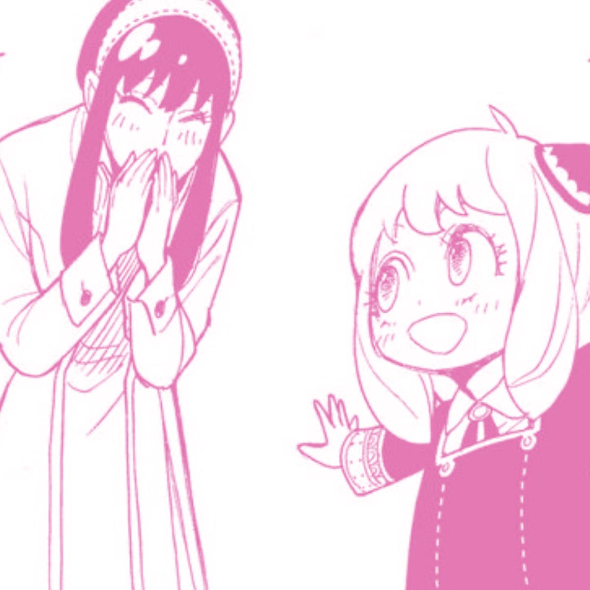 lifelesslucy00's tweet photo. Smile! https://t.co/Cb92kRKzt3