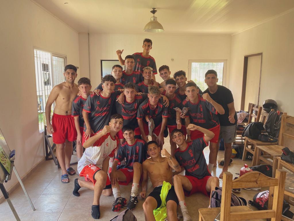 Thiago (@thiagovignola) on Twitter photo 