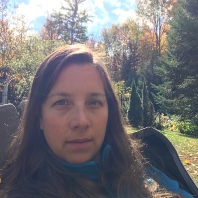 Student Success Elementary tweet media