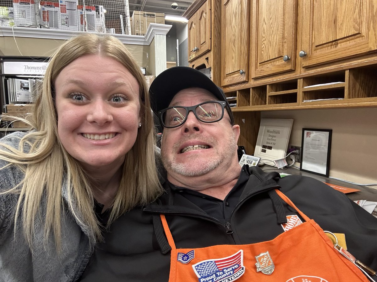 Brooklyn Wiggins (@brooklynw_thd) on Twitter photo I got to do roaming pks at 742 and love on our orange fam! #knowledgeispower #BIGmoney #EASYmoney <a href="/HDWRHRD_MA/">Dawn Watson</a> <a href="/DaveHulganVOLS/">Dave Hulgan</a> <a href="/HDIMakeoverMike/">噂のびびちゃん🤍</a> <a href="/TJSanders61/">TJ Sanders</a> <a href="/stewy_stew/">Jason Stewart</a> <a href="/KenBaer1/">Ken Baer</a> <a href="/Capezza/">Pattie Capezza</a> <a href="/TaraTuckerTHD/">Tara Tucker</a> I got to do roaming pks at 742 and love on our orange fam! #knowledgeispower #BIGmoney #EASYmoney <a href="/HDWRHRD_MA/">Dawn Watson</a> <a href="/DaveHulganVOLS/">Dave Hulgan</a> <a href="/HDIMakeoverMike/">噂のびびちゃん🤍</a> <a href="/TJSanders61/">TJ Sanders</a> <a href="/stewy_stew/">Jason Stewart</a> <a href="/KenBaer1/">Ken Baer</a> <a href="/Capezza/">Pattie Capezza</a> <a href="/TaraTuckerTHD/">Tara Tucker</a>