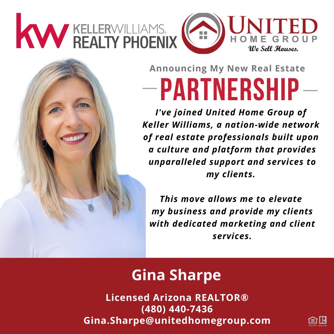 ukchica's tweet photo. Looking forward to helping you again or for the first time with any real estate needs. Referrals appreciated- cheers! https://t.co/koyEFz3Bac