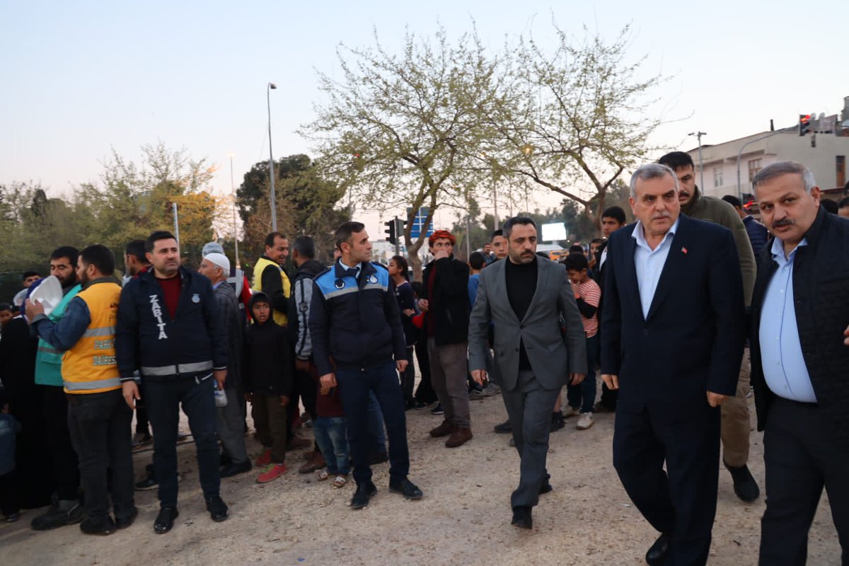 Zeynel Abidin Beyazgül