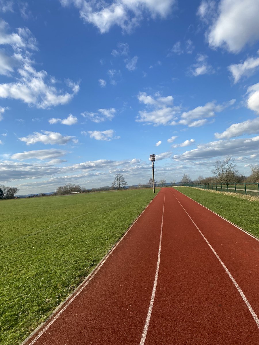 A good old ten thousand step wall to start the week right. #Walks #StepCount #Monday