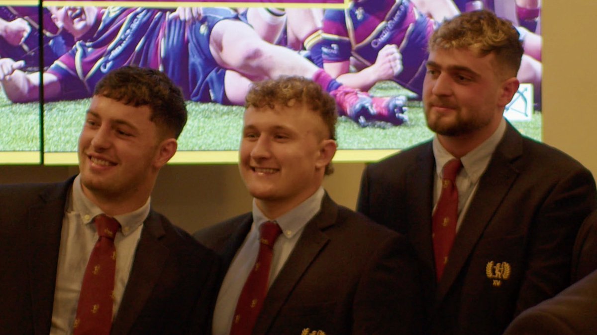 Uncut Productions tweet media